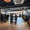 Photo 6: Gym