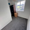 Photo 4: Room 2 empty