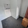 Photo 6: Room 2 empty
