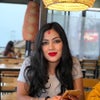 Photograph of Prashansha