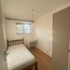 Photo 7: Single - Bedroom A