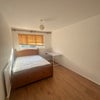 Photo 4: Double - Bedroom B