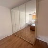 Photo 5: Double - Bedroom B