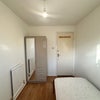 Photo 6: Single - Bedroom A