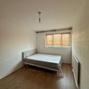 Photo 8: Double - Bedroom C