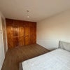 Photo 9: Double - Bedroom C