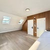 Photo 3: Spacious Open-Plan Living Space
