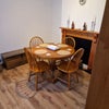 Photo 6: Dinning