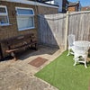 Photo 8: Garden