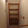 Photo 4: Walk-in wardrobe