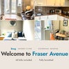 Photo 2: Welcome