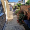 Photo 9: Garden
