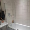 Photo 3: Shower