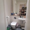 Photo 2: En suite bathroom