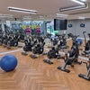 Photo 5: Gym