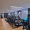 Photo 6: Gym