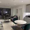 Photo 8: Shared living area