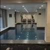 Photo 4: Spa 