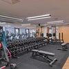 Photo 7: Gym