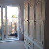 Photo 7: huge wardrobe