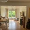 Photo 5: Double Living Room