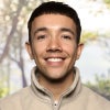 Photograph of Will