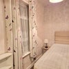 Photo 3: bedroom