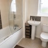 Photo 4: Bathroom
