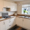 Photo 5: Kitchen