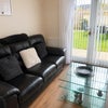 Photo 6: Lounge