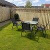 Photo 7: Garden