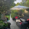 Photo 3: Garden