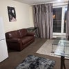 Photo 2: Living Room