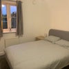 Photo 2: Top Bedroom