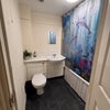 Photo 6: Bathroom 