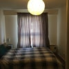Photo 7: Bedroom with en-suite 