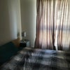 Photo 8: En-suite bedroom 2