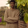 Nimish\'s picture