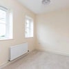 Photo 2: Bedroom 