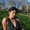 Photograph of Kavya