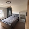 Photo 3: Example Bedroom