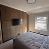Photo 4: Example Bedroom