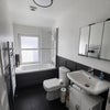 Photo 5: Shared Bathroom