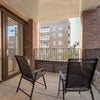 Photo 9: Balcony