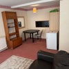 Photo 2: King size Bedroom
