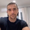 Photograph of Kyriakos 