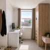 Photo 2: Room 1 ground floor