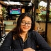 Harshita\'s picture