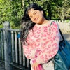 Photograph of Charvi