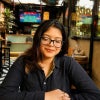 Photograph of Harshita